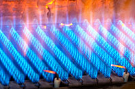 Jordanthorpe gas fired boilers